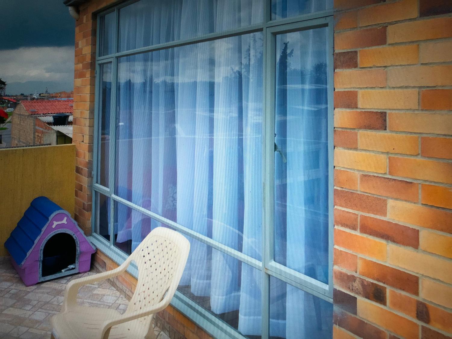 3, Camera de inchiriat pentru 2 persoane, Satu Mare