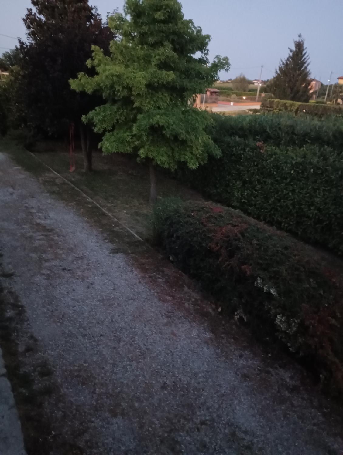 View 4, Casa di Petya, Venezia