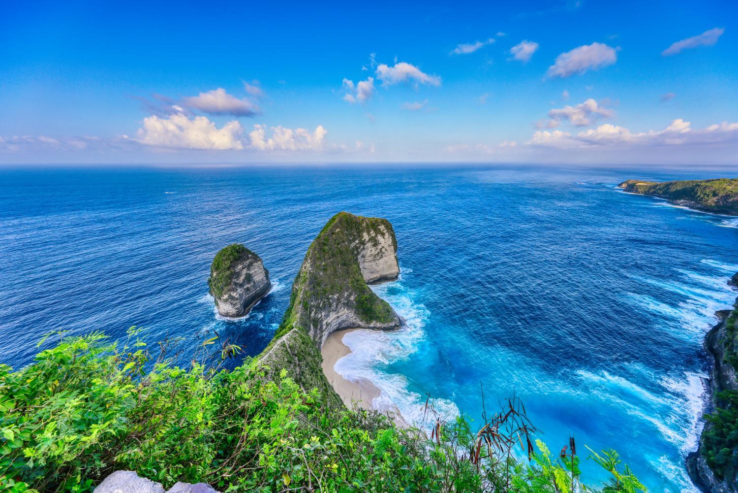 Others 1, Kelingking Beach Villas, Klungkung