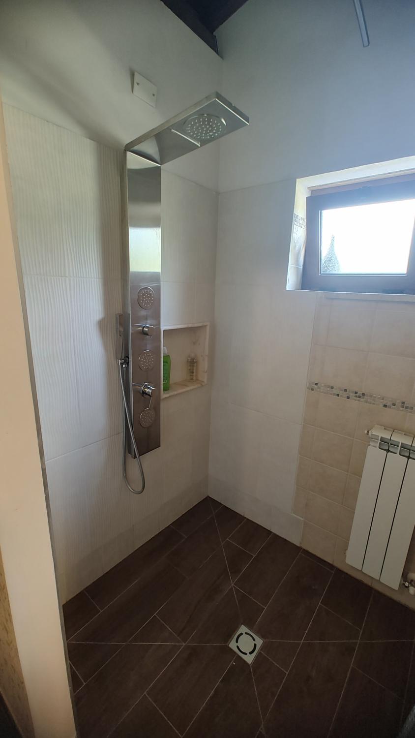 3, Guest House La Palazzina, Rieti
