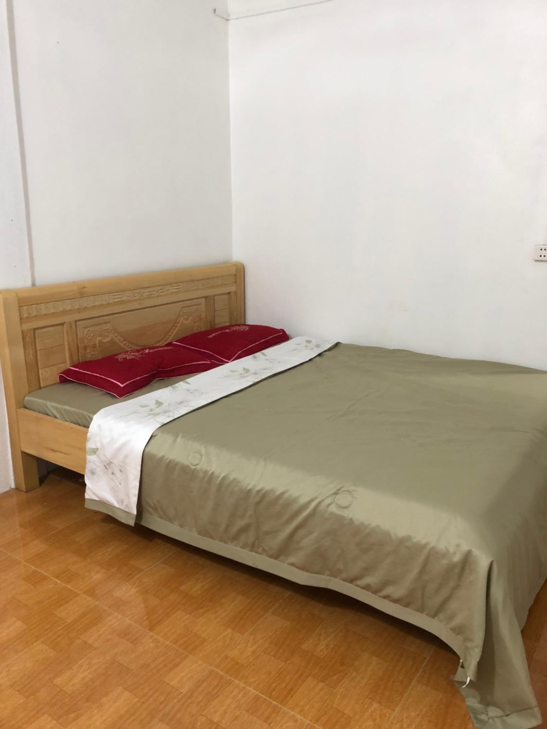 5, Homestay Viet Thu, Mù Căng Trai