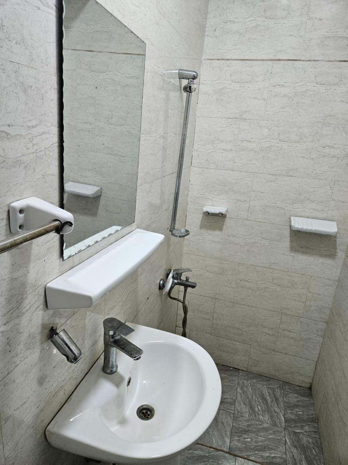 3, RESIDENCE DAVAROX Gombe, Kinshasa