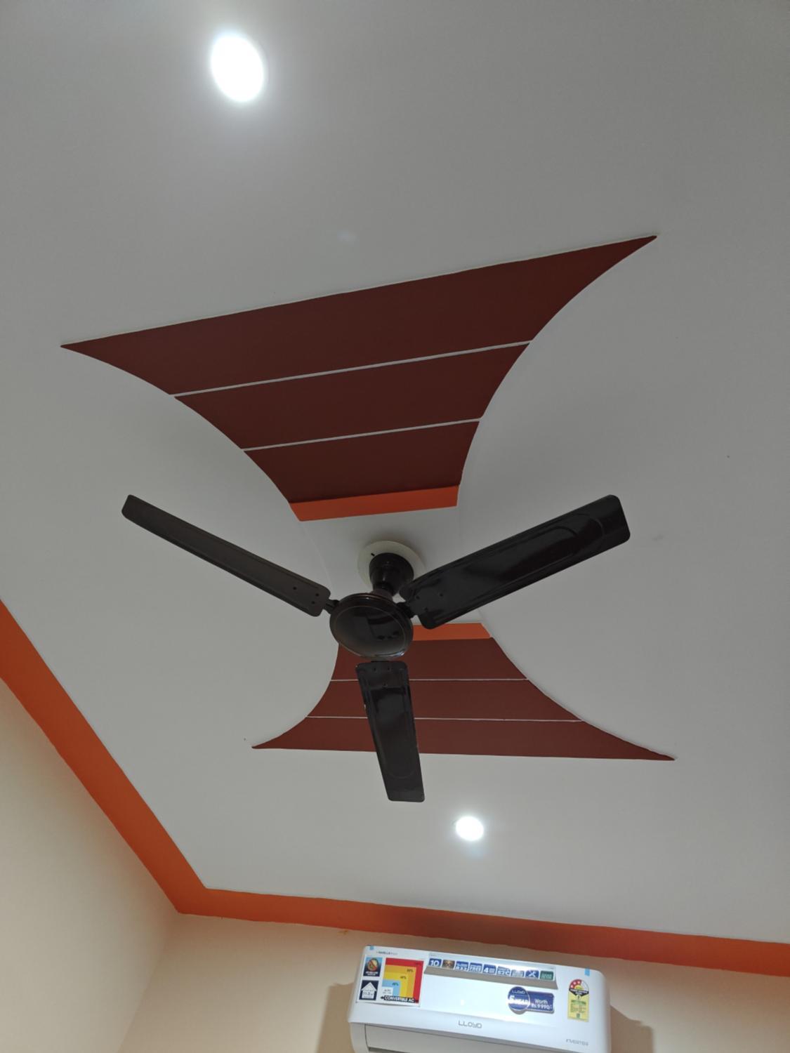 Sports and activities, HOTEL SHYAM SAROVER And RESTAURANT, Sikar