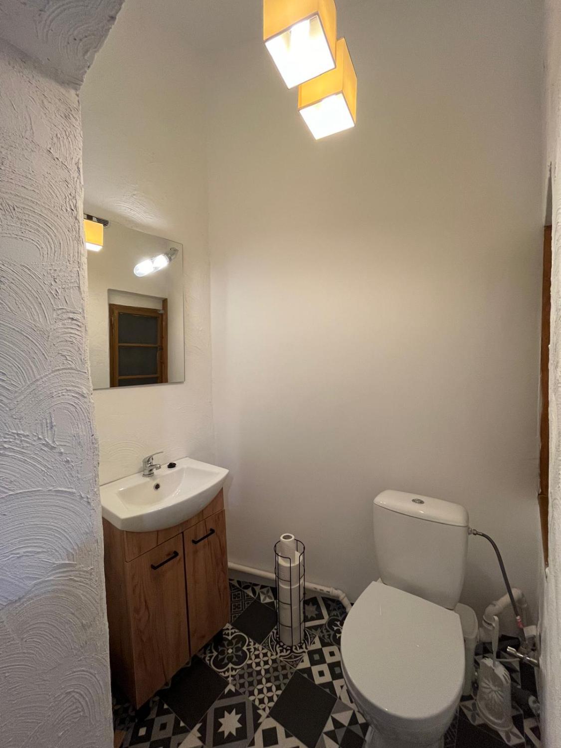 2, Hostel Cieszyn, Cieszyn