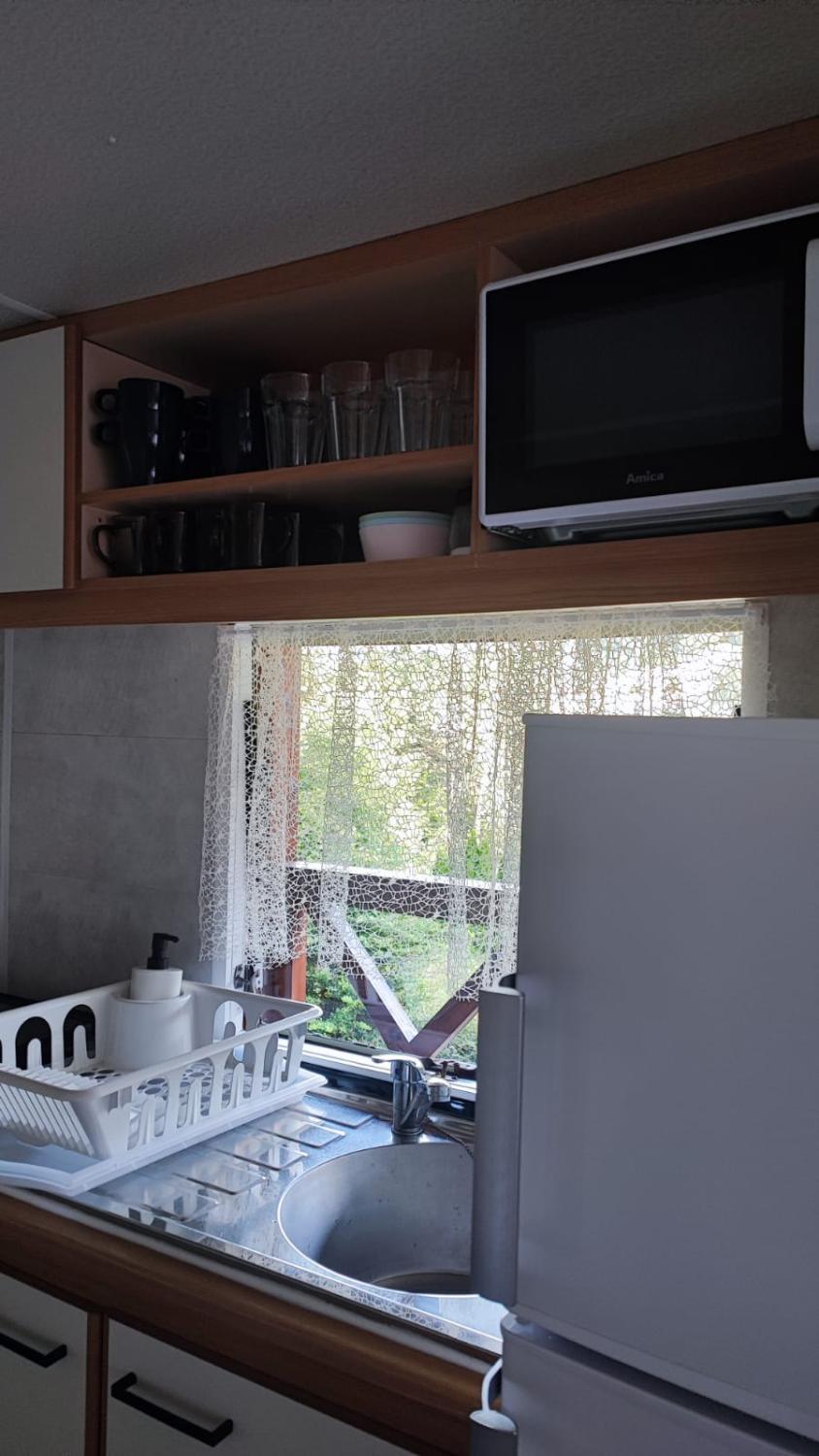 2, Sniegocinka 4, Cieszyn