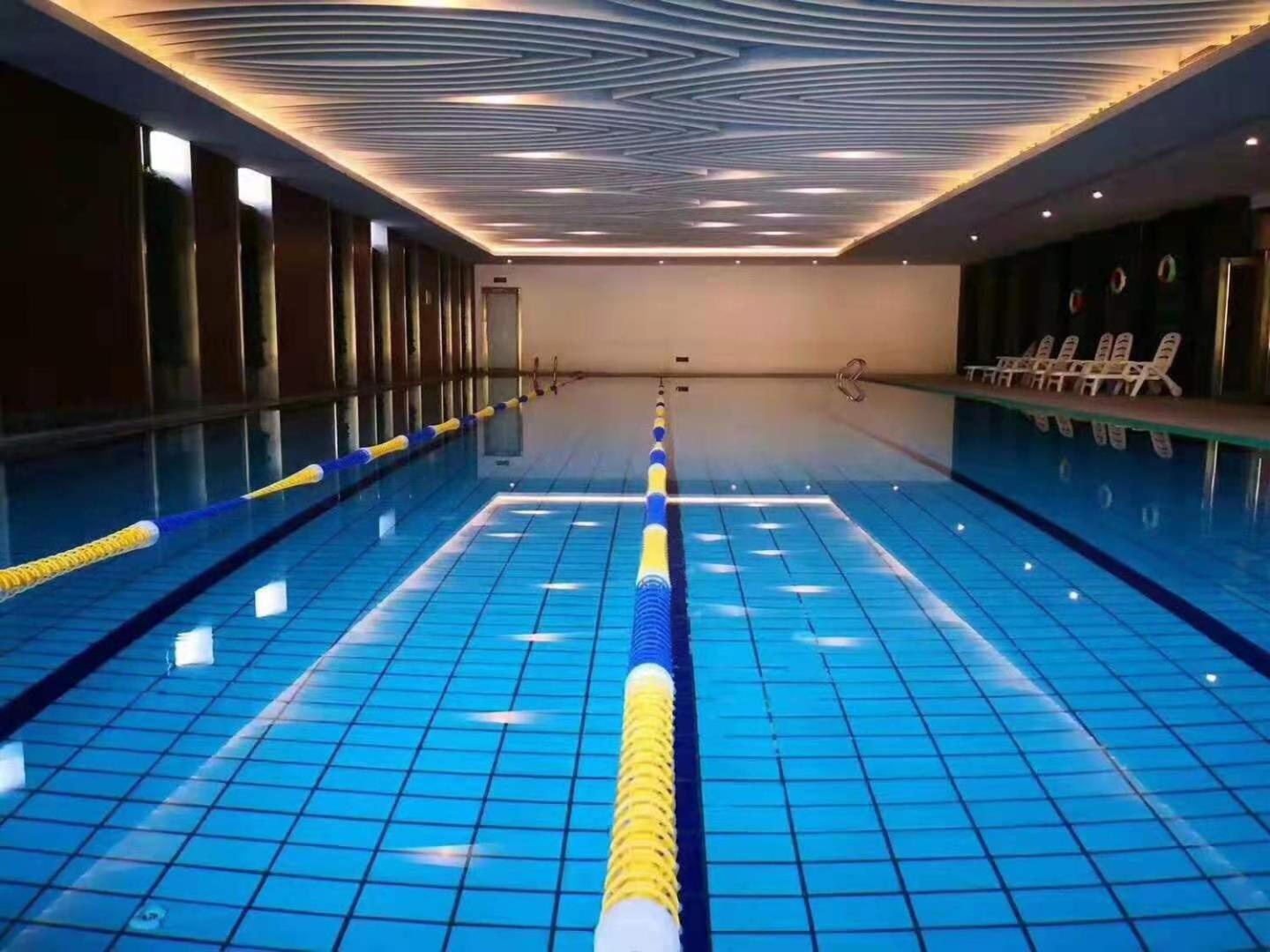 4, Dengfeng Zhongzhou Huading Hotel, Zhengzhou
