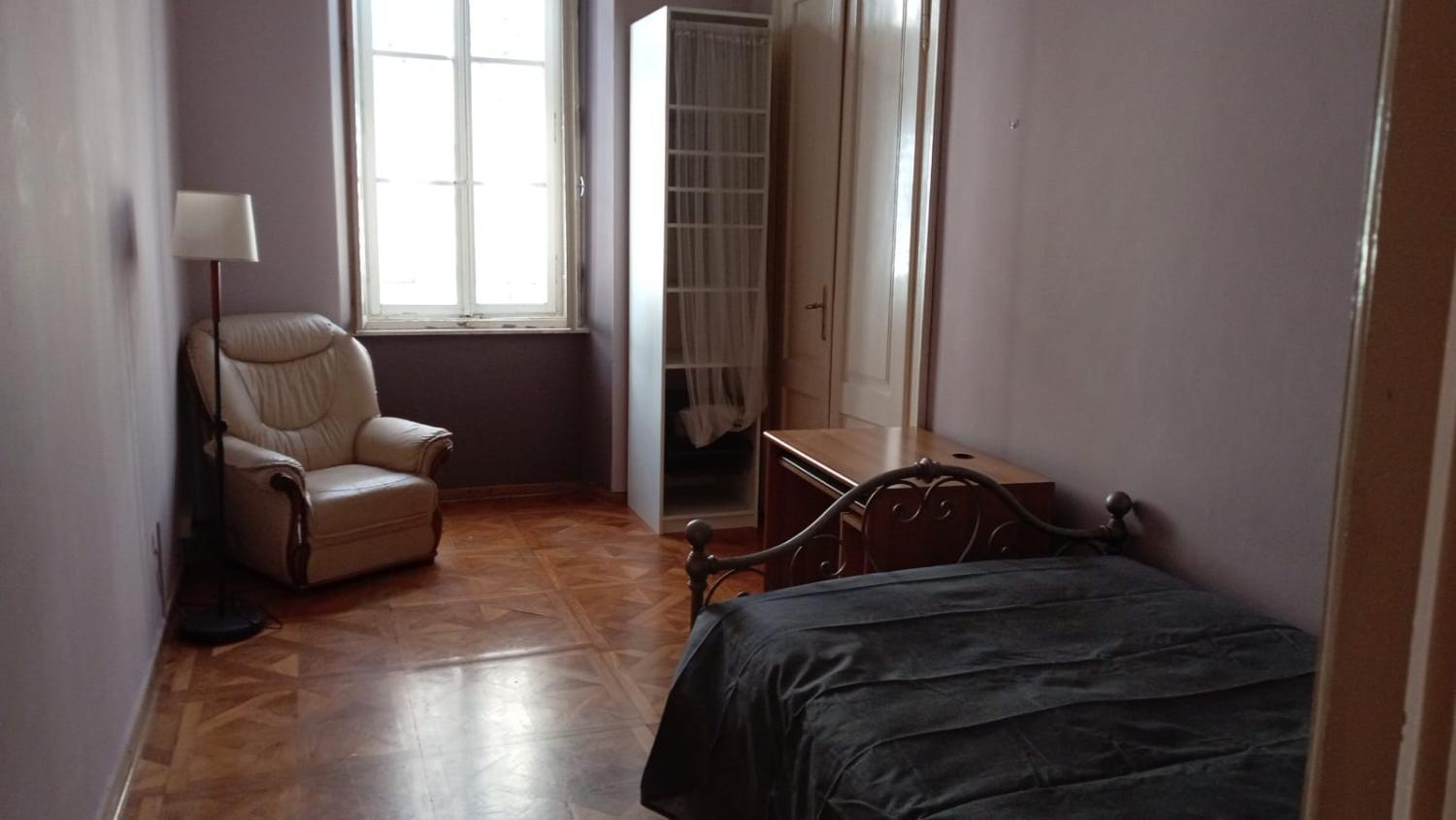 5, La Casa del Teatro - Hostel, Trieste