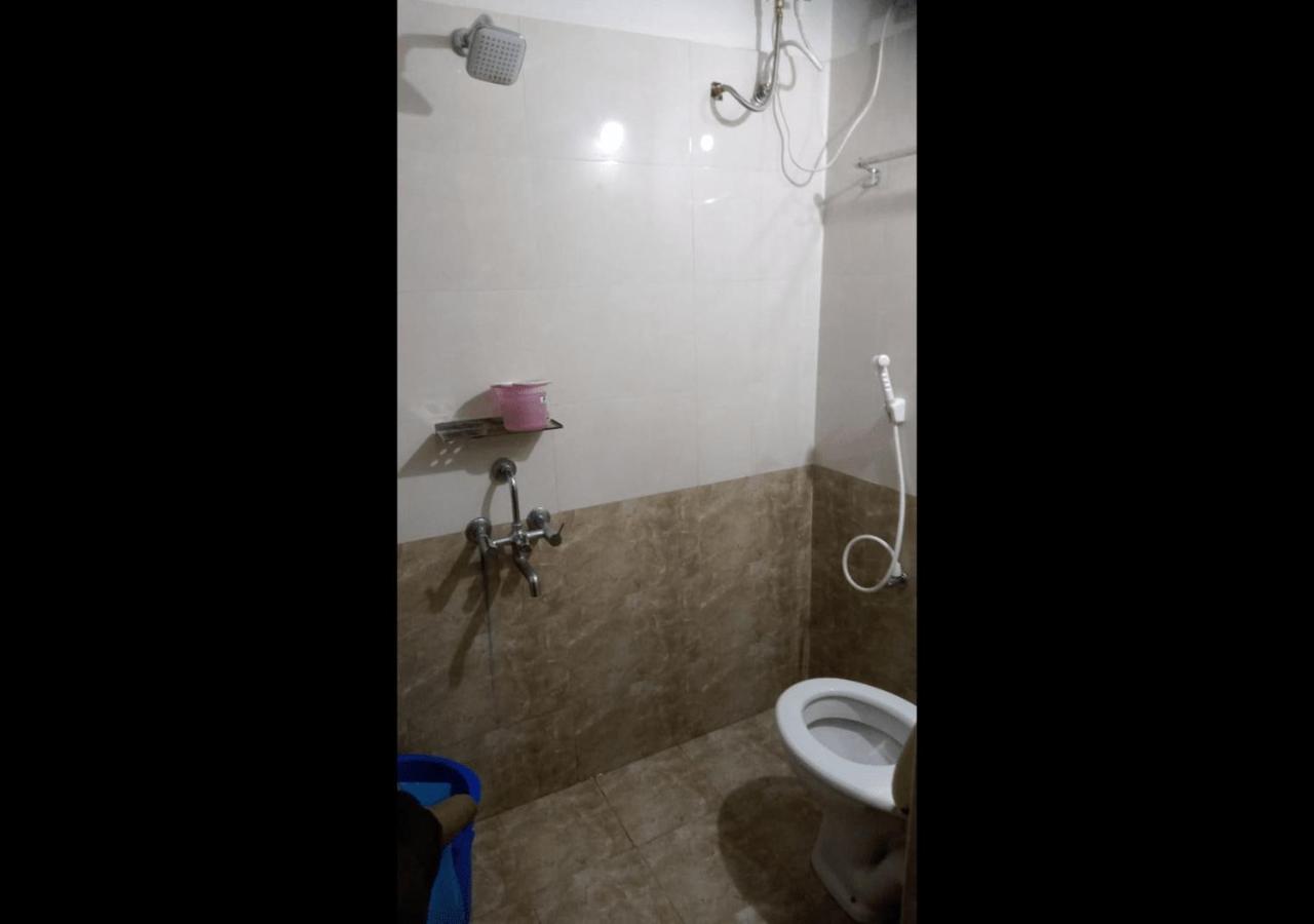 4, The Paradise Inn Resort, Namakkal