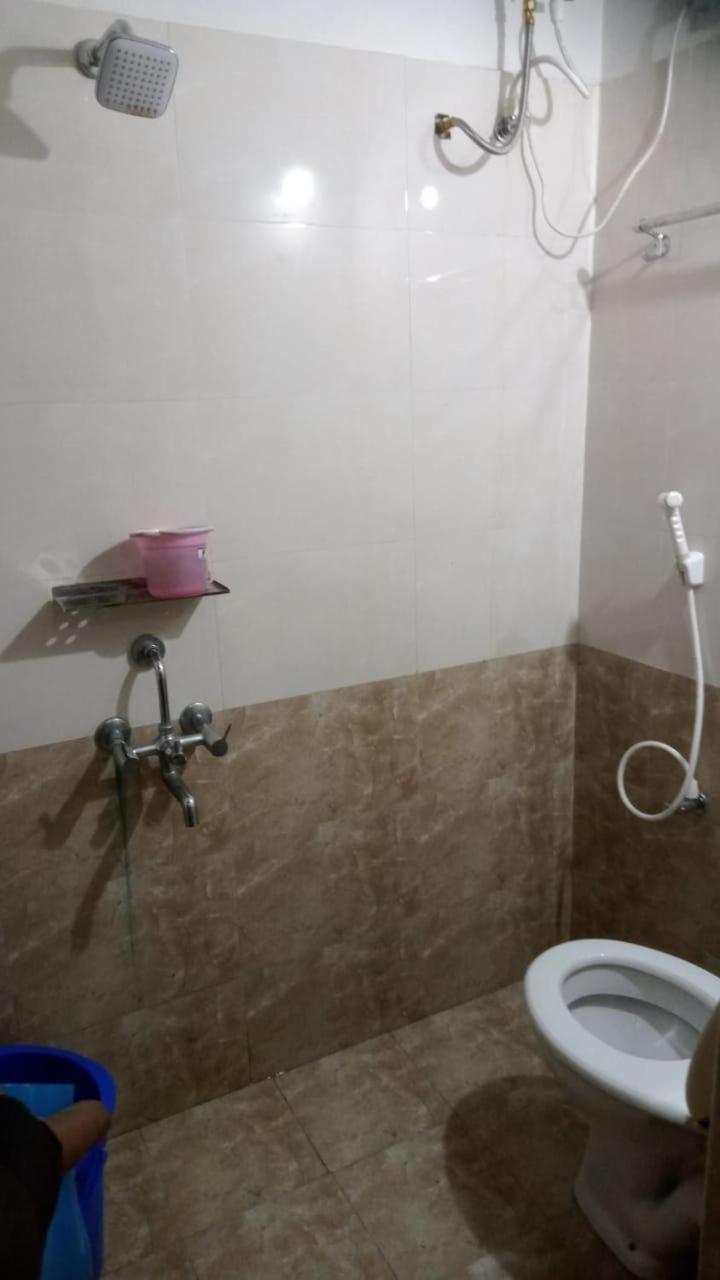 5, The Paradise Inn Resort, Namakkal