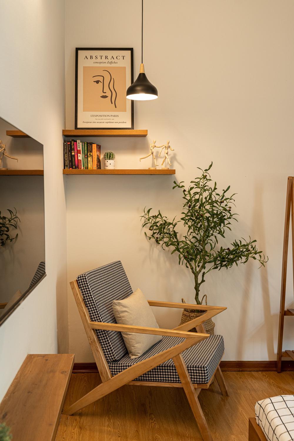 Recreational facilities 2, Spacious Hoan Kiem Apartment, Hoàn Kiếm