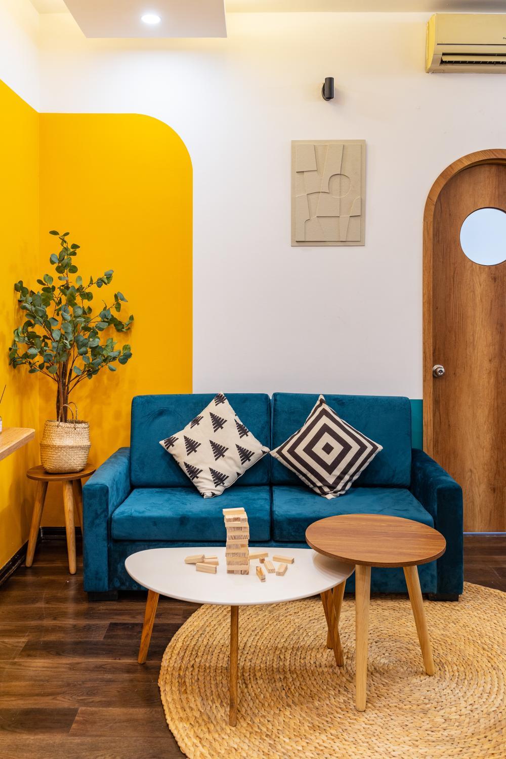 Facilities 4, Spacious Hoan Kiem Apartment, Hoàn Kiếm