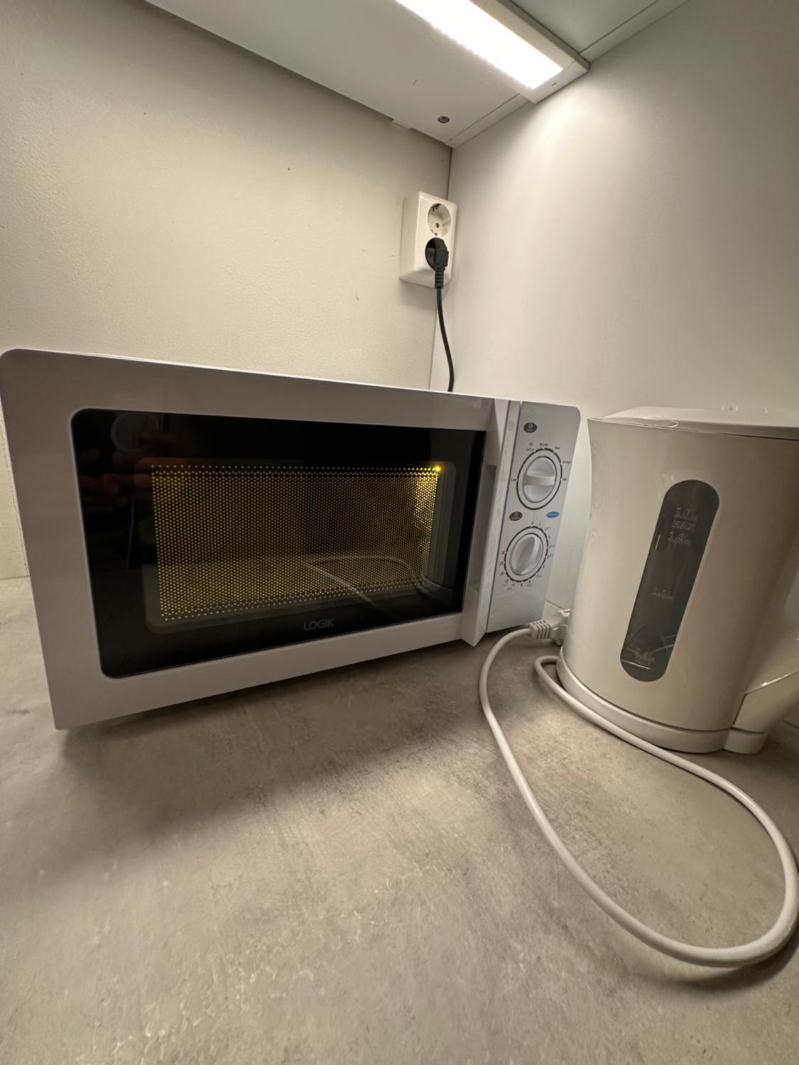 2, Suite Dreams, Oslo