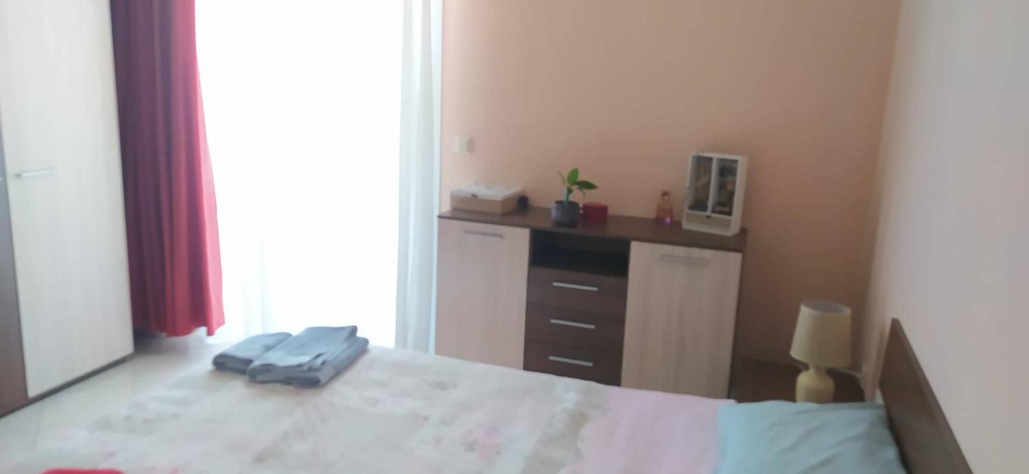 3, Central Drama Gem, free parking, East Macedonia and Thrace