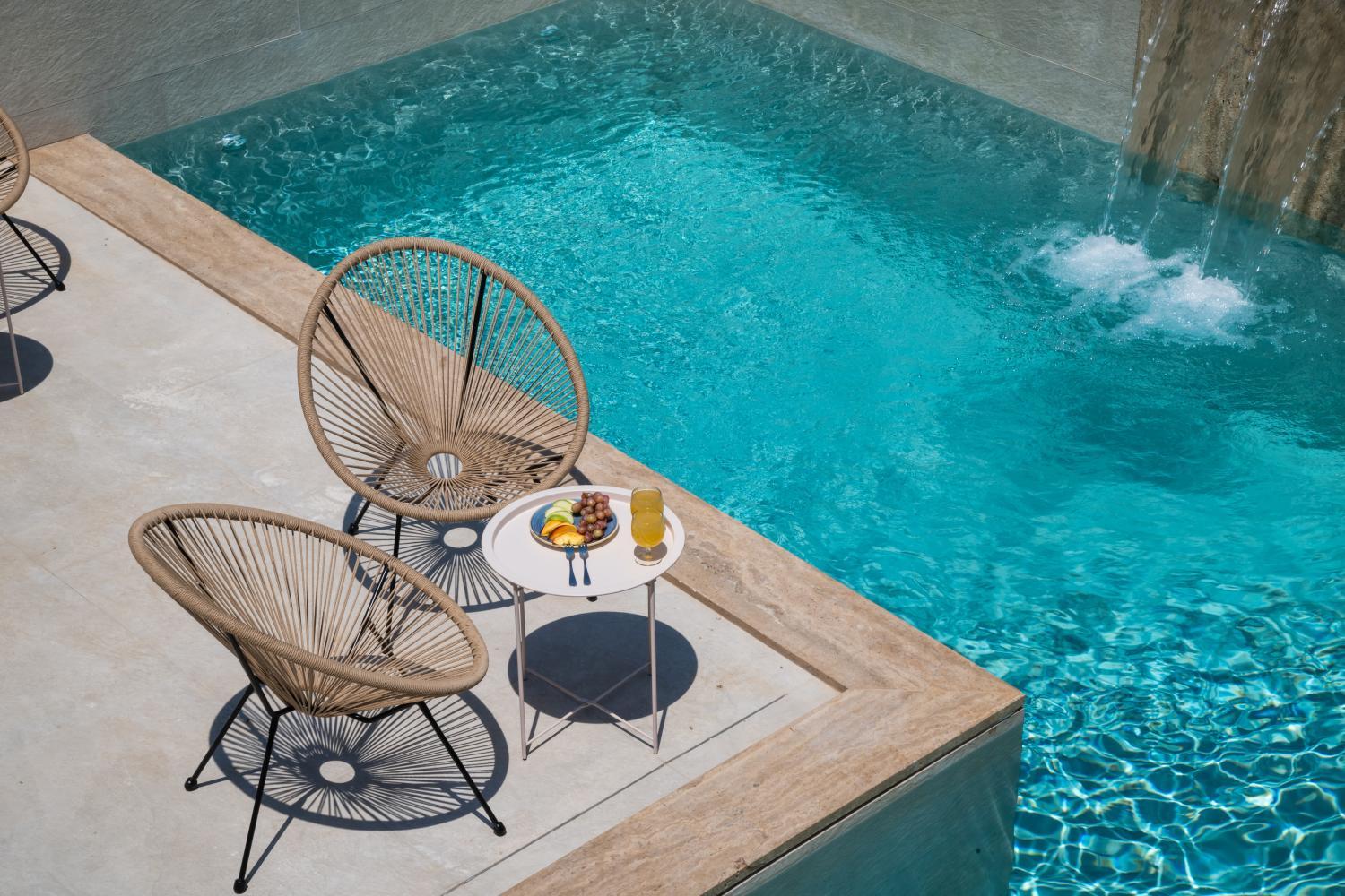 Facilities 2, Mandragoras Eco Friendly Resort by Imagine Lefkada, Ionian Islands