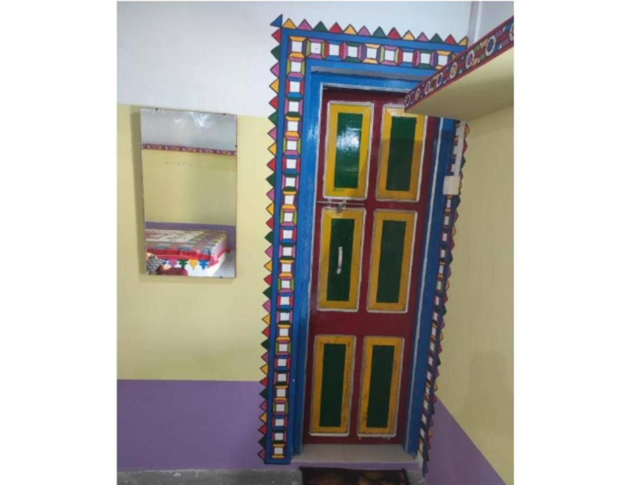 Facilities 5, Rann Chandni Resort, Kutch, Bhuj, Kachchh