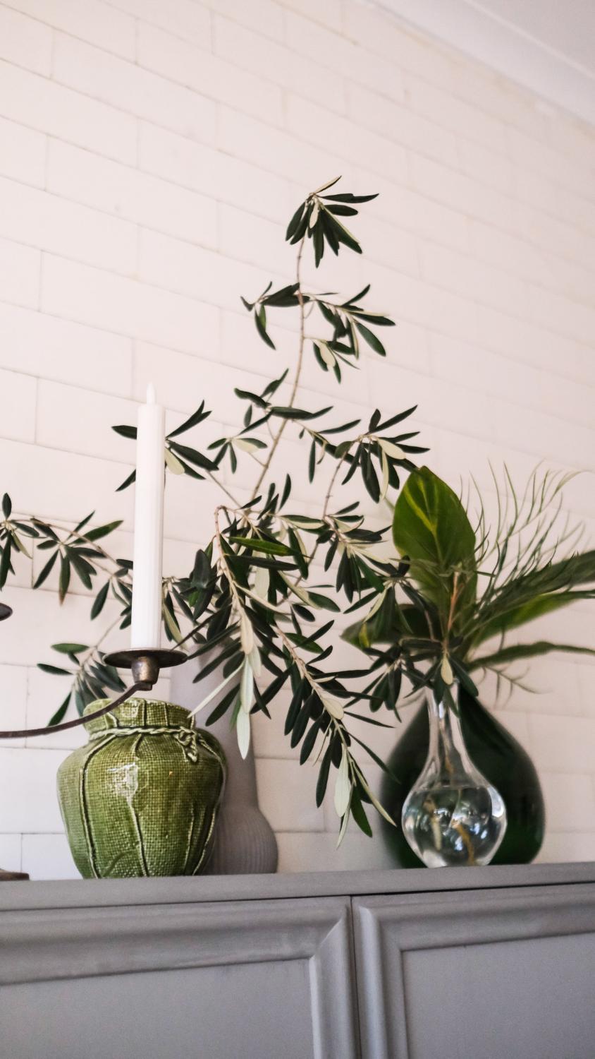 4, Charming Vintage Flat near Newtown. 11am checkout., Marrickville