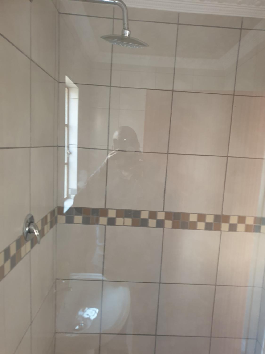 5, SolDin Guest House, Waterberg