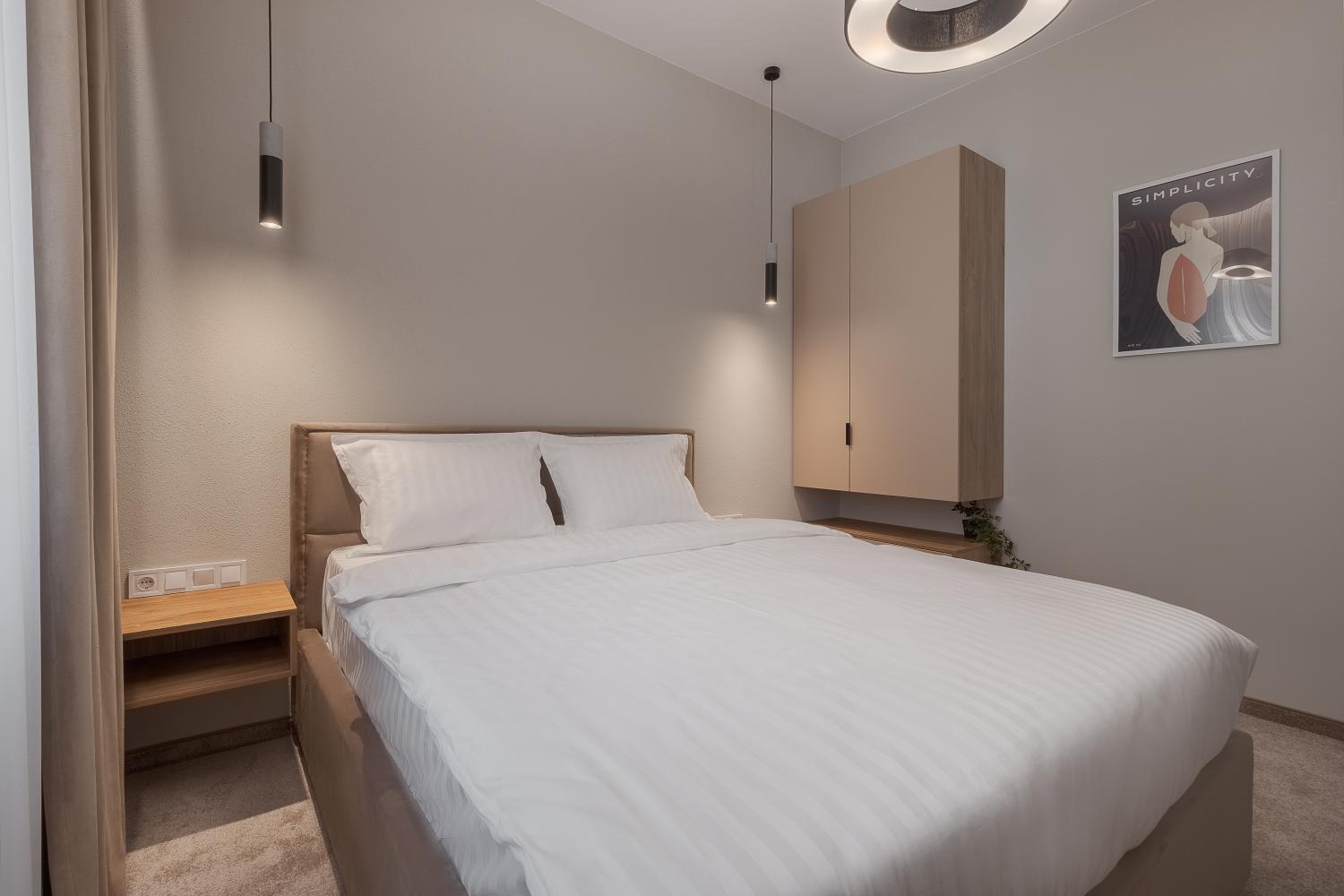 Others 3, Oasis Rooms, Oradea