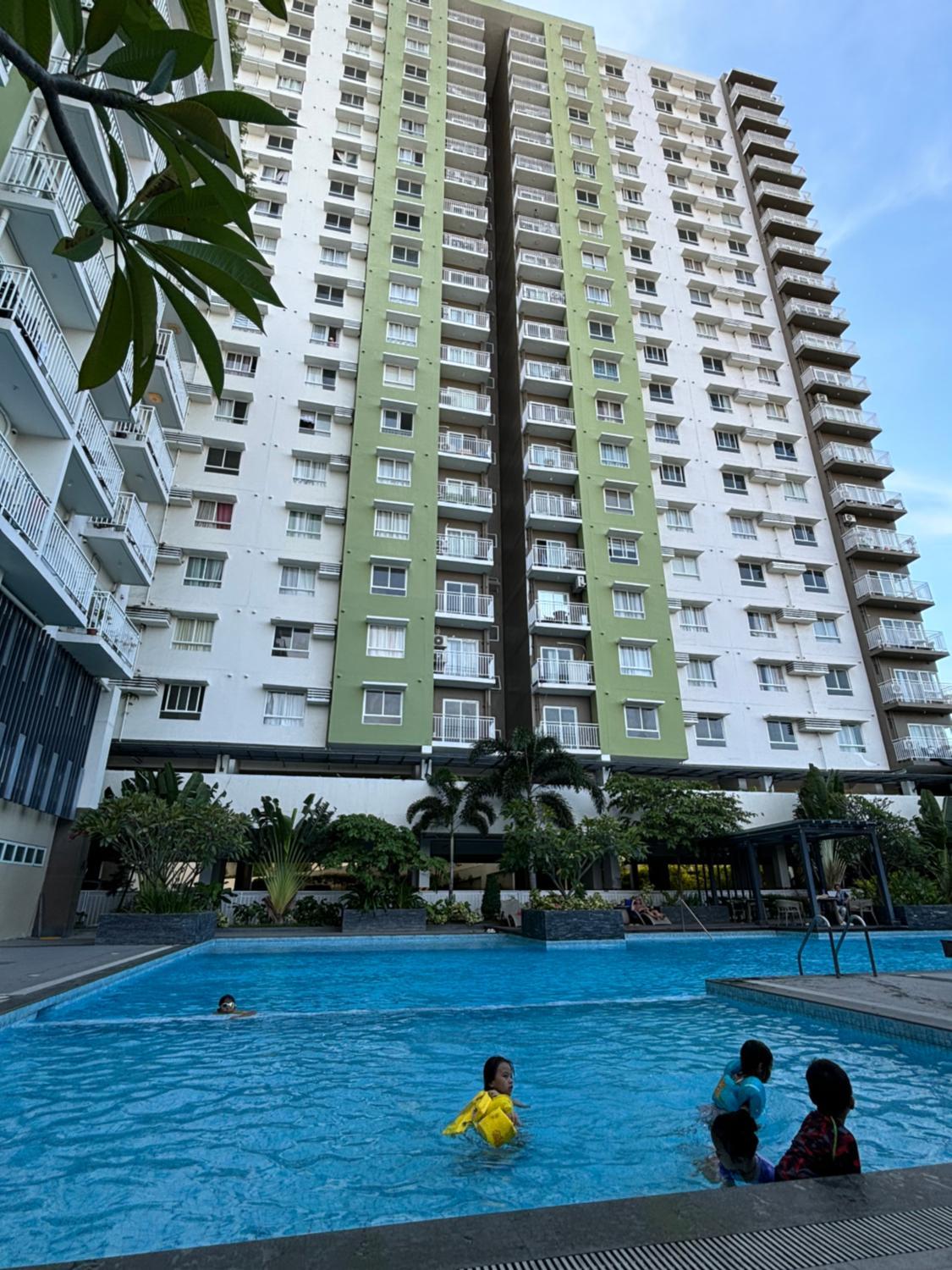 Others 3, Mesatierra Garden Residences By Prime Staycation Davao, Davao City