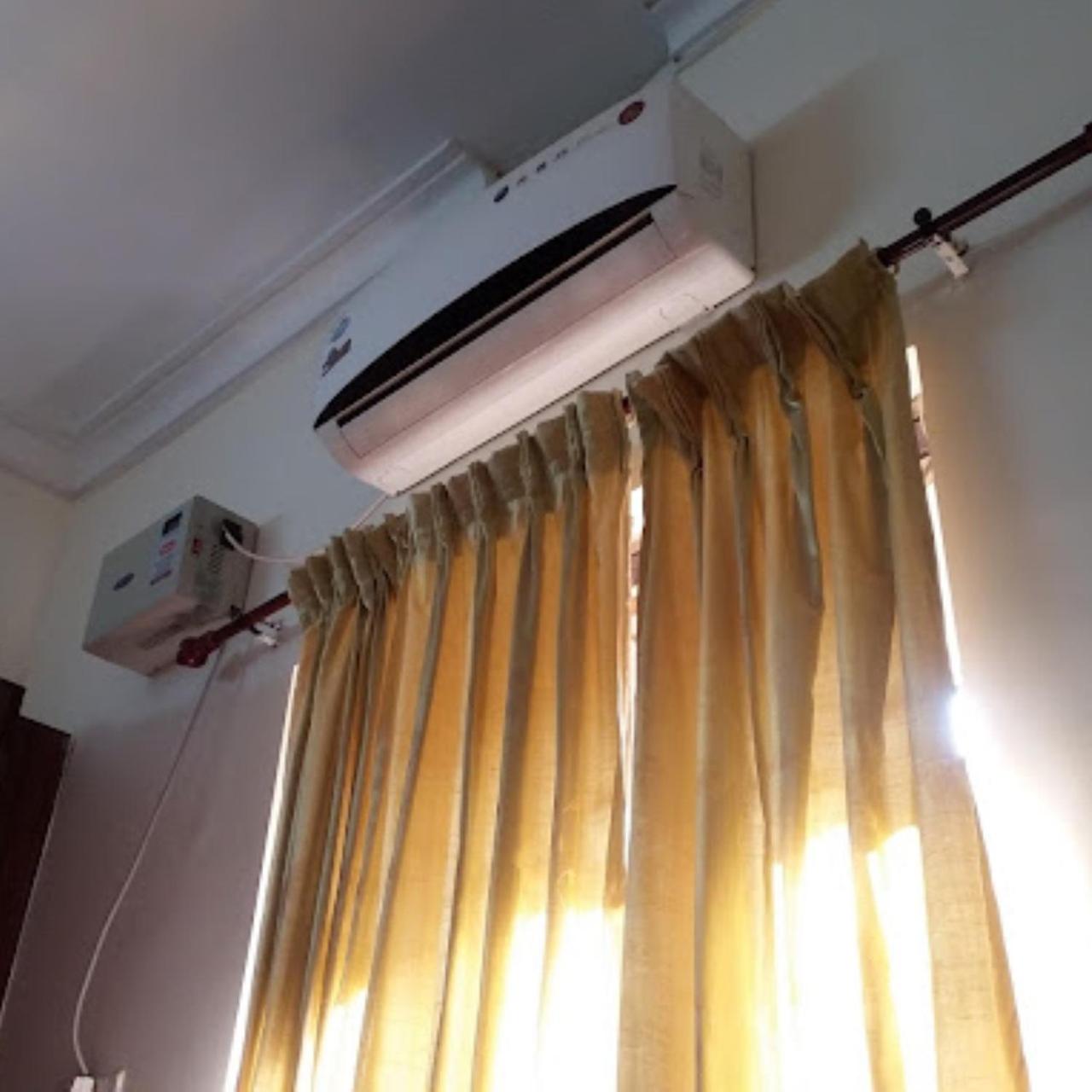 5, Agrani Guest House Bhubaneswar, Khordha