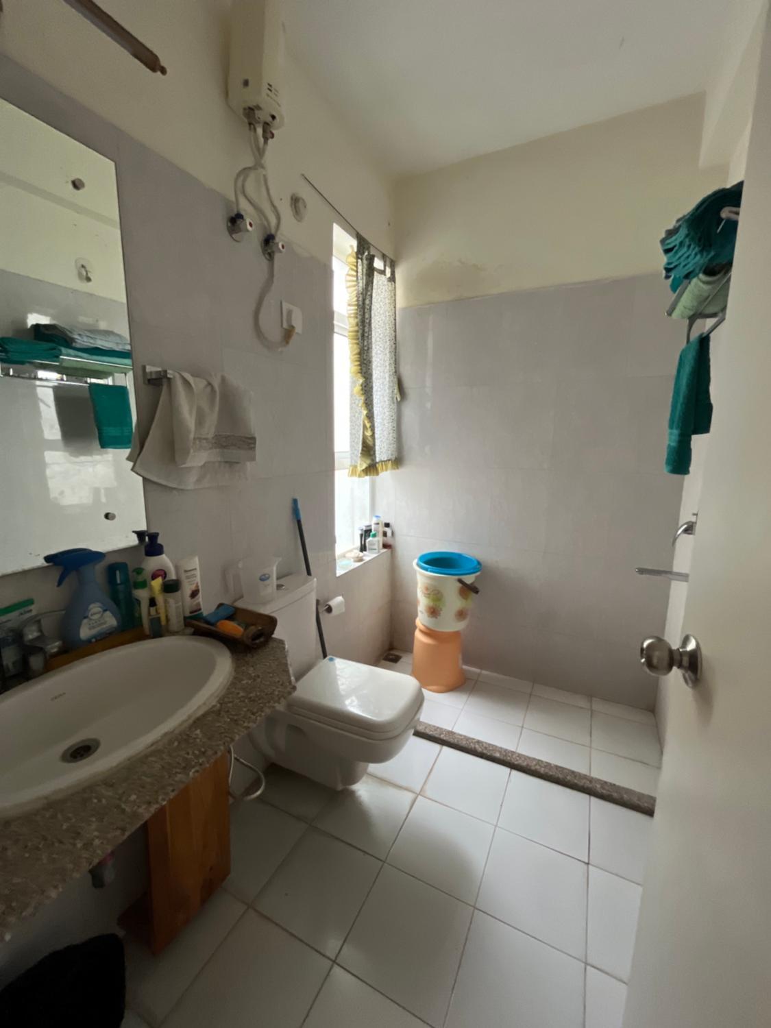 3, The Mountain View home, Panchkula