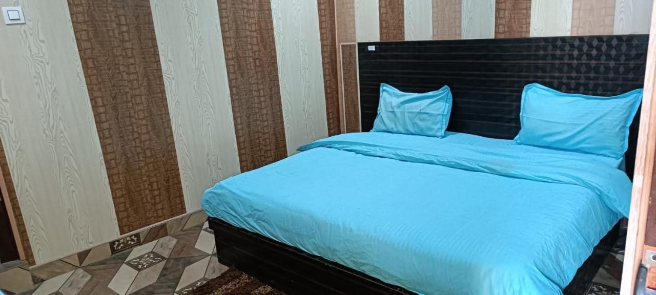 2, Rupali home stay, Chamoli