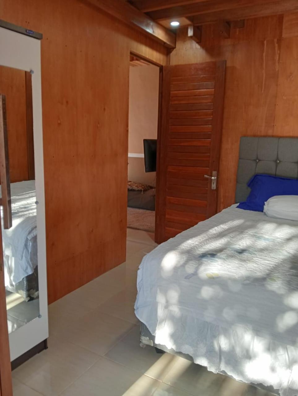 3, Dewana Villa Balad, West Sumbawa