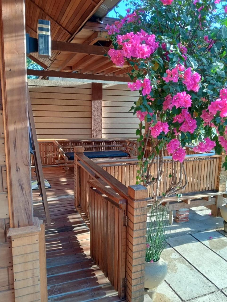 4, Dewana Villa Balad, West Sumbawa