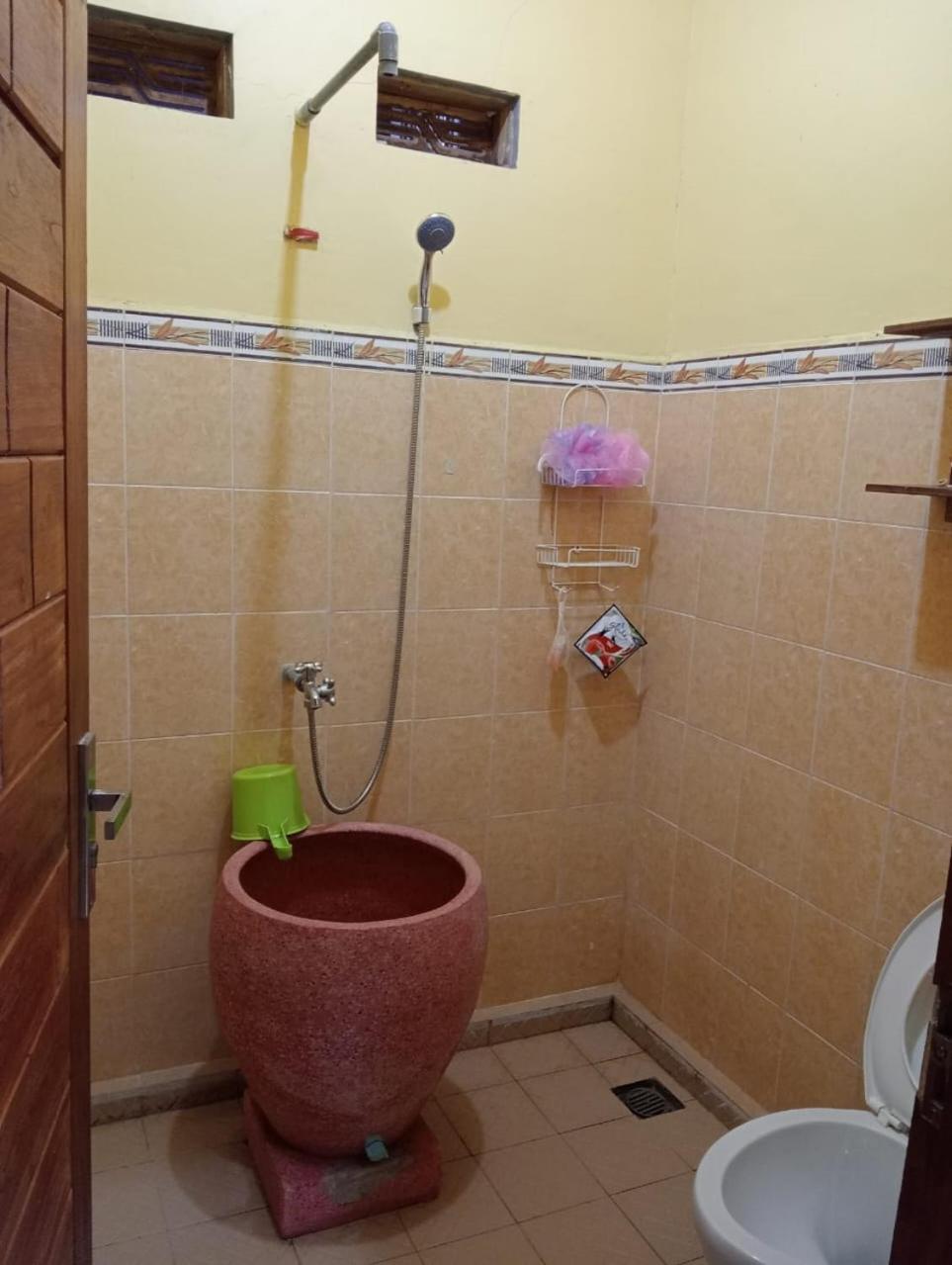 2, Dewana Villa Balad, West Sumbawa