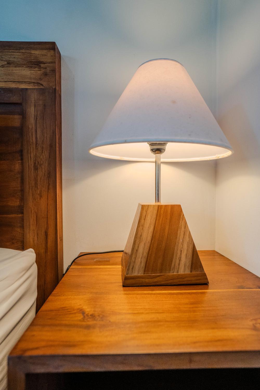1, Zaara Guesthouse Uluwatu, Badung
