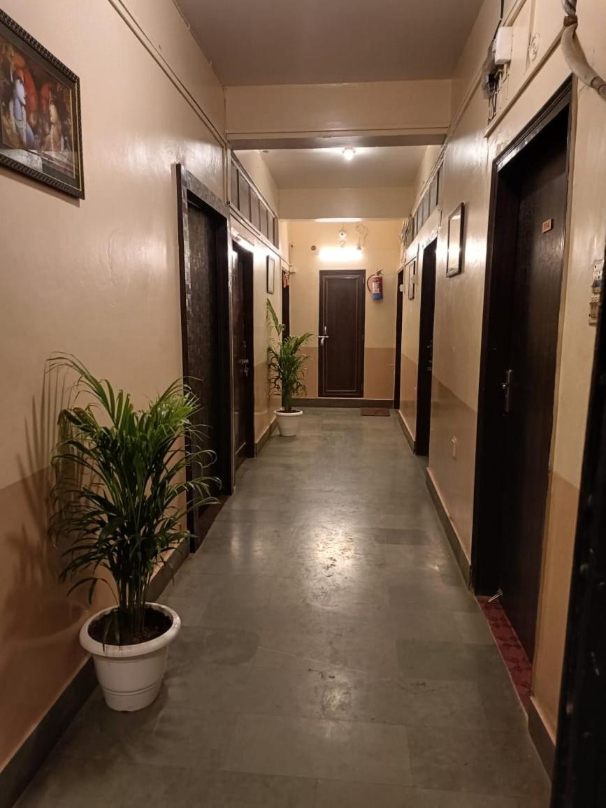 Others 2, Happy Home Paying Guest House, Varanasi
