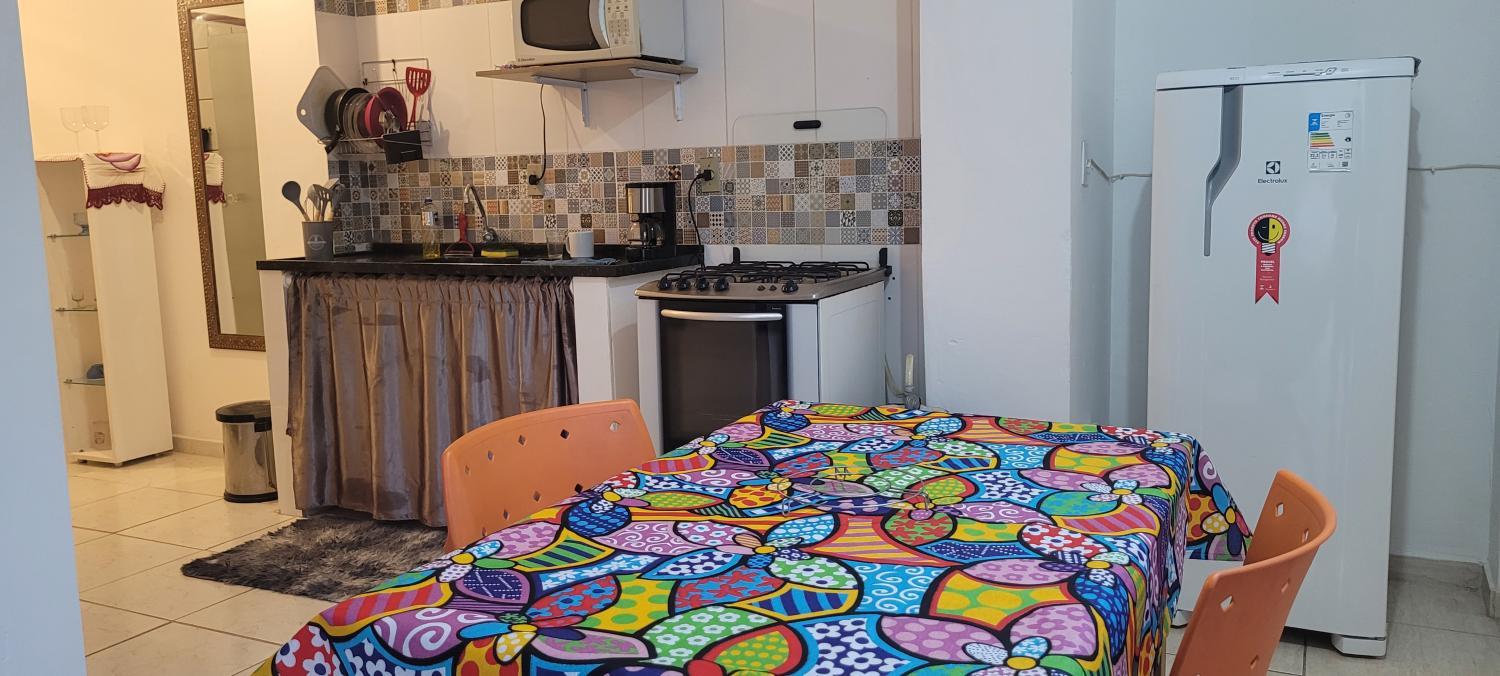 5, Casa Conforto Itatiba, Itatiba