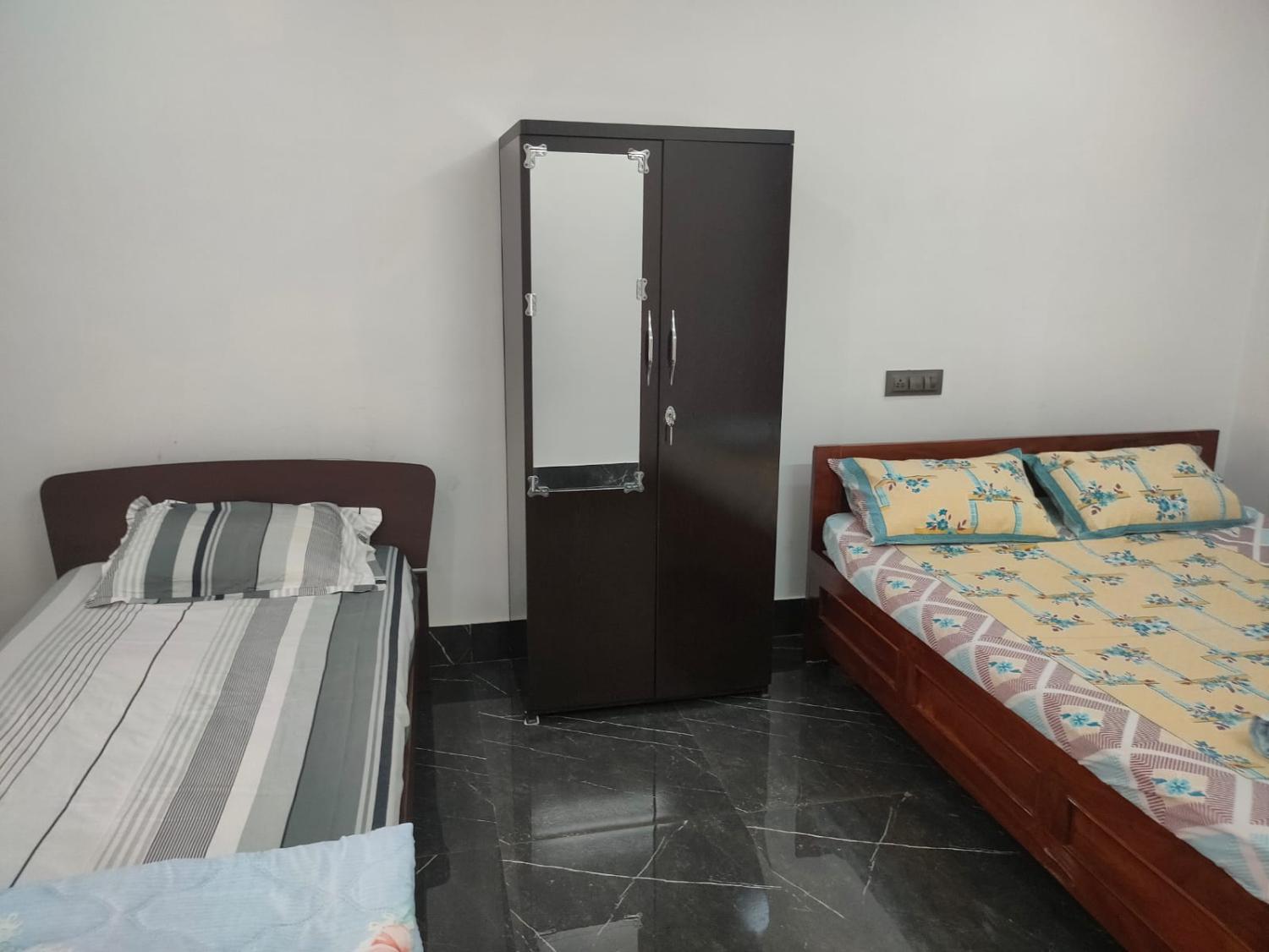 5, Mansons Homestay, Darjiling