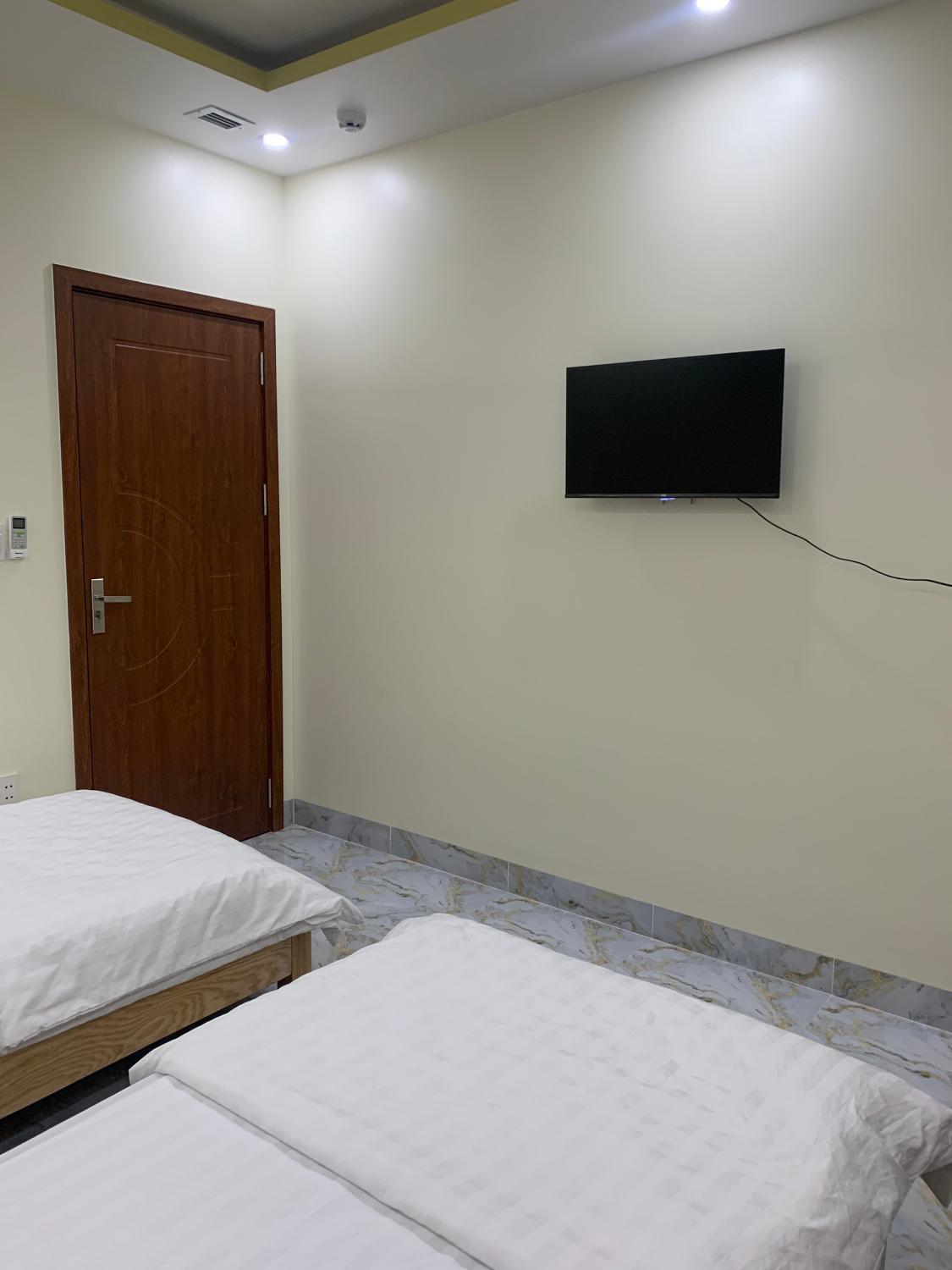 Others 5, Tân Hiệp Hotel, Bien Hoa