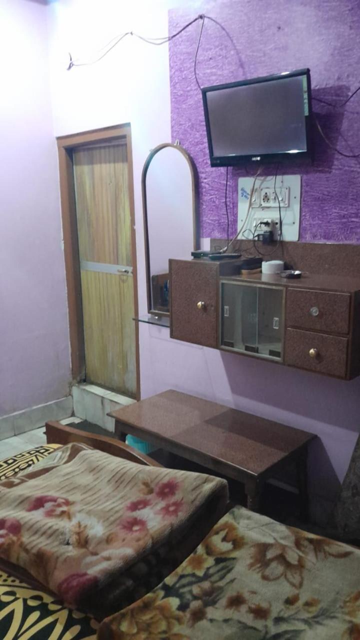 4, Maa sharda hotel, Uttar Bastar Kanker