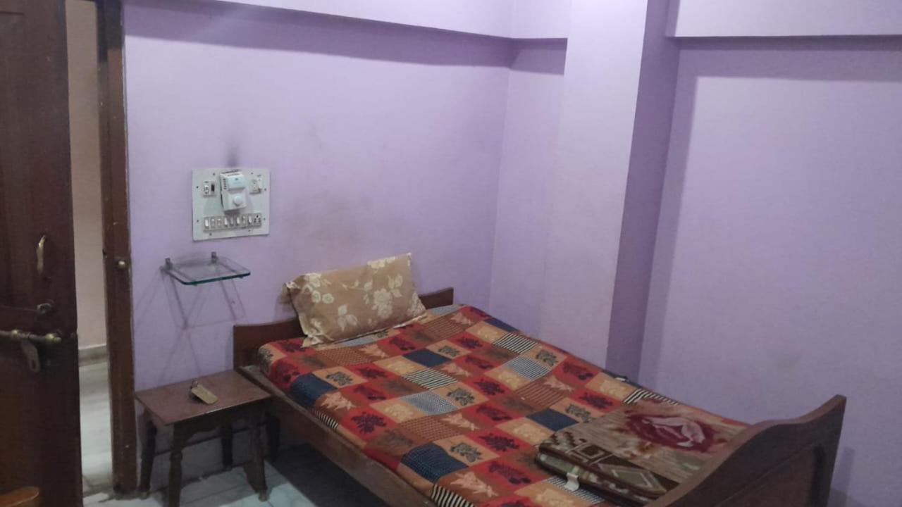 2, Maa sharda hotel, Uttar Bastar Kanker
