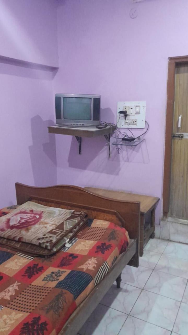 3, Maa sharda hotel, Uttar Bastar Kanker