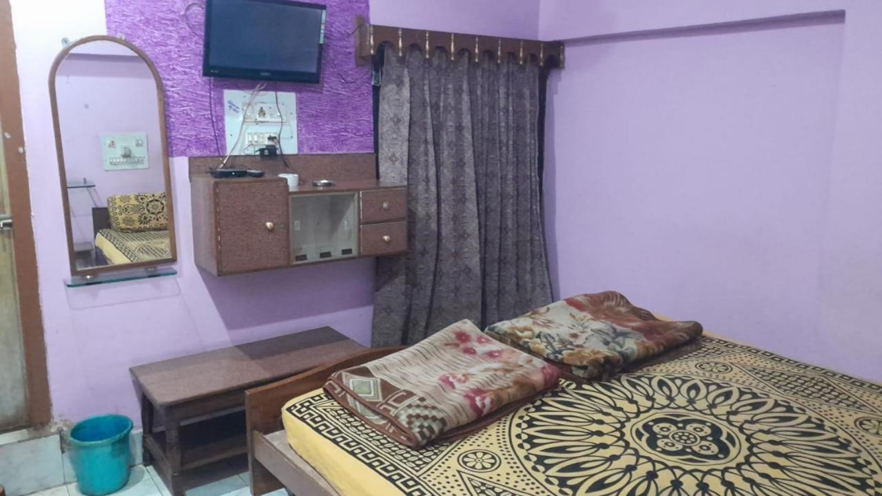 5, Maa sharda hotel, Uttar Bastar Kanker