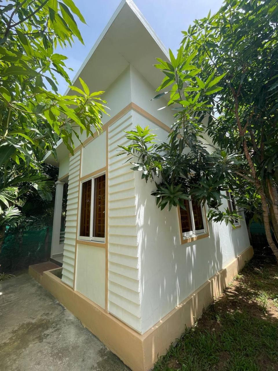 Others, Siem Reap Lodge Eecfc Homestay VSV, Puok