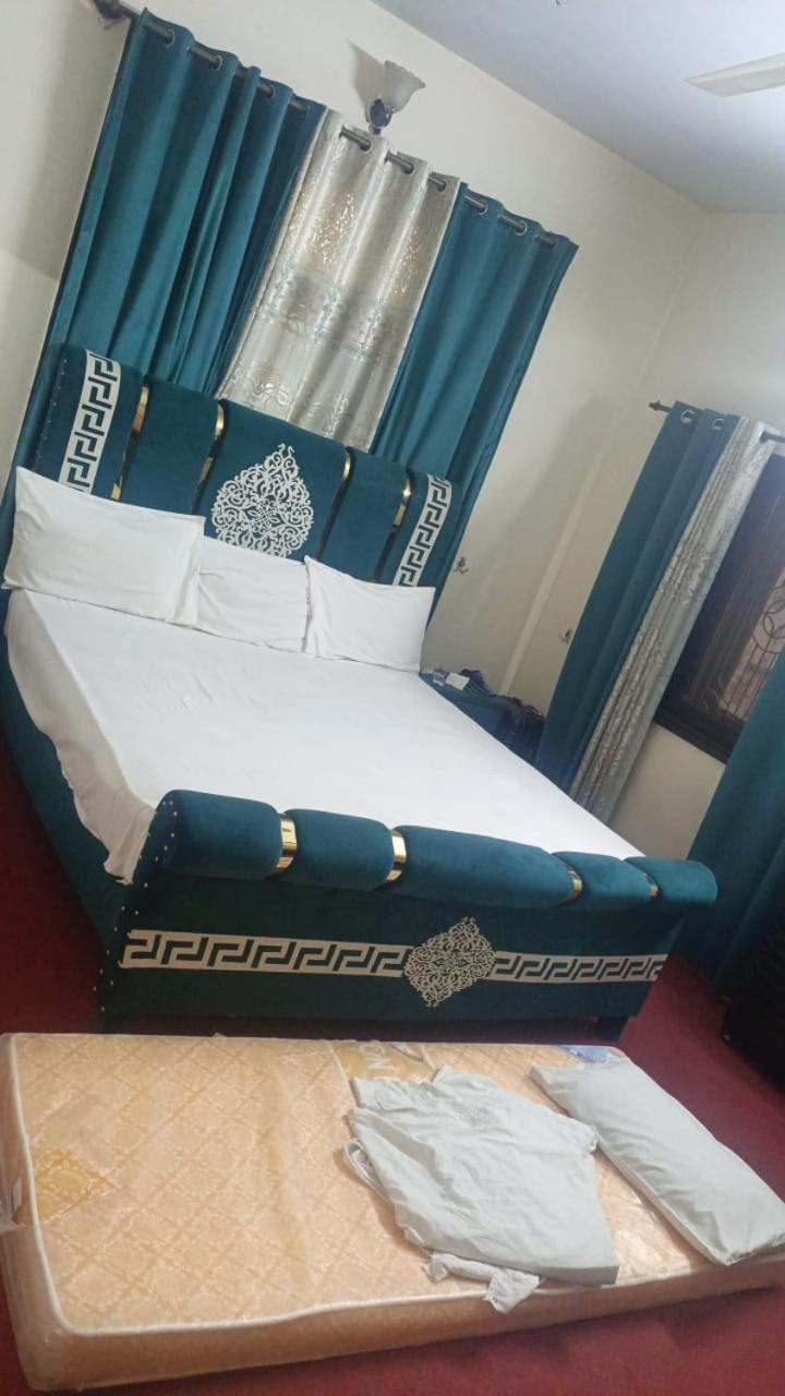 2, paradise inn B&B Guest House Islamabad, Islamabad