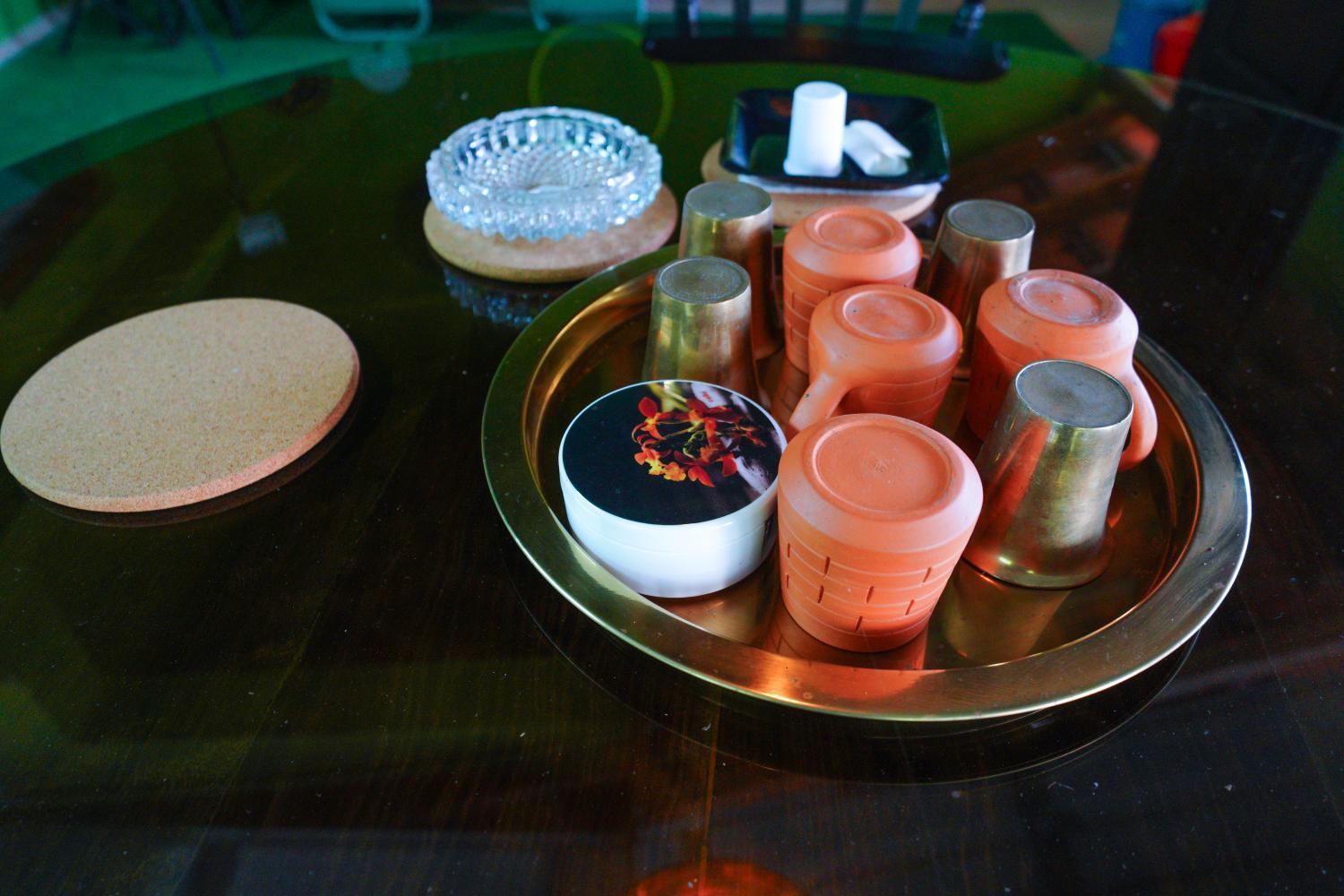 3, Jaladhija - Lakeview Homestay, Kozhikode
