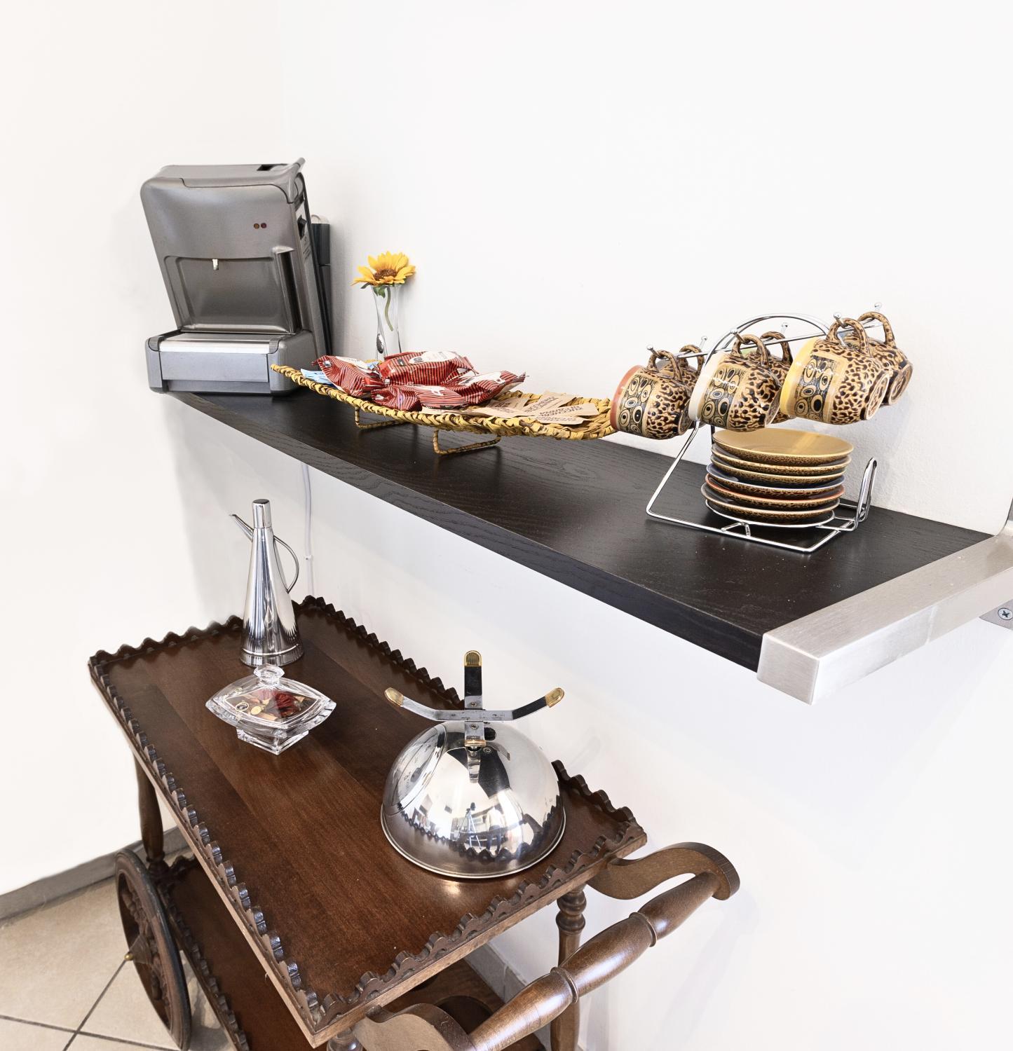 5, RelaxHome, La Spezia