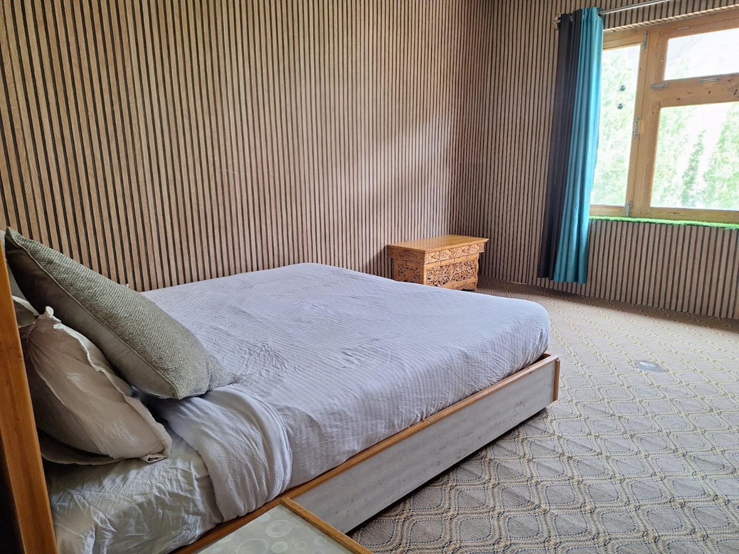 2, Sangay Guest House Leh-Ladakh By LexStays, Leh