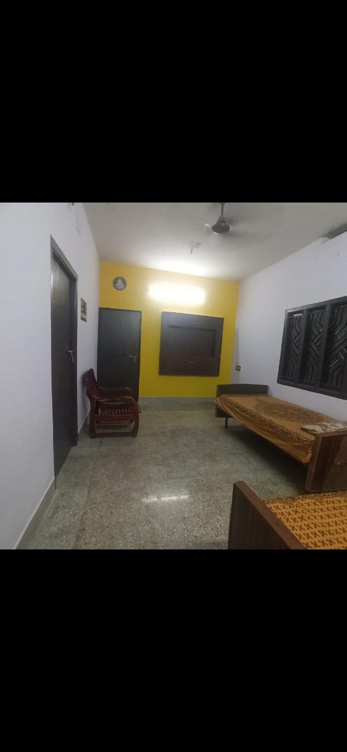 1, Eastern Studio flat, Tiruchirappalli