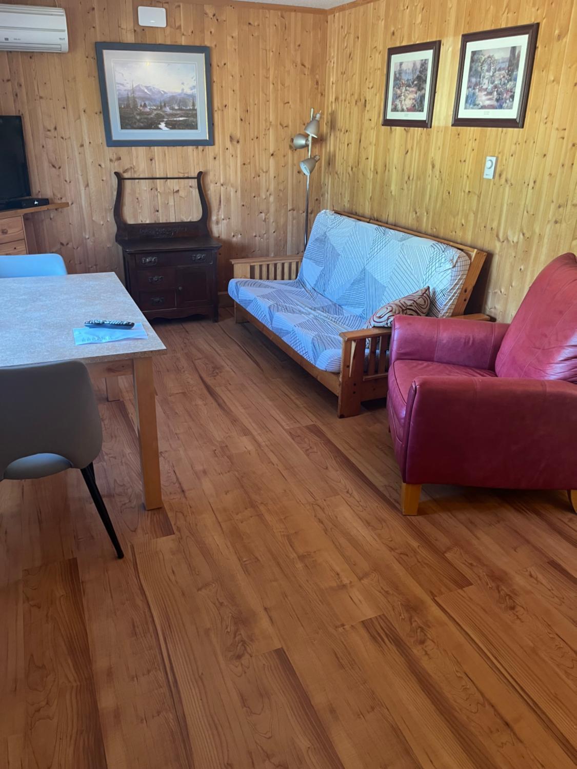 Others 3, ViewPoint RV & Cottages, Columbia-Shuswap