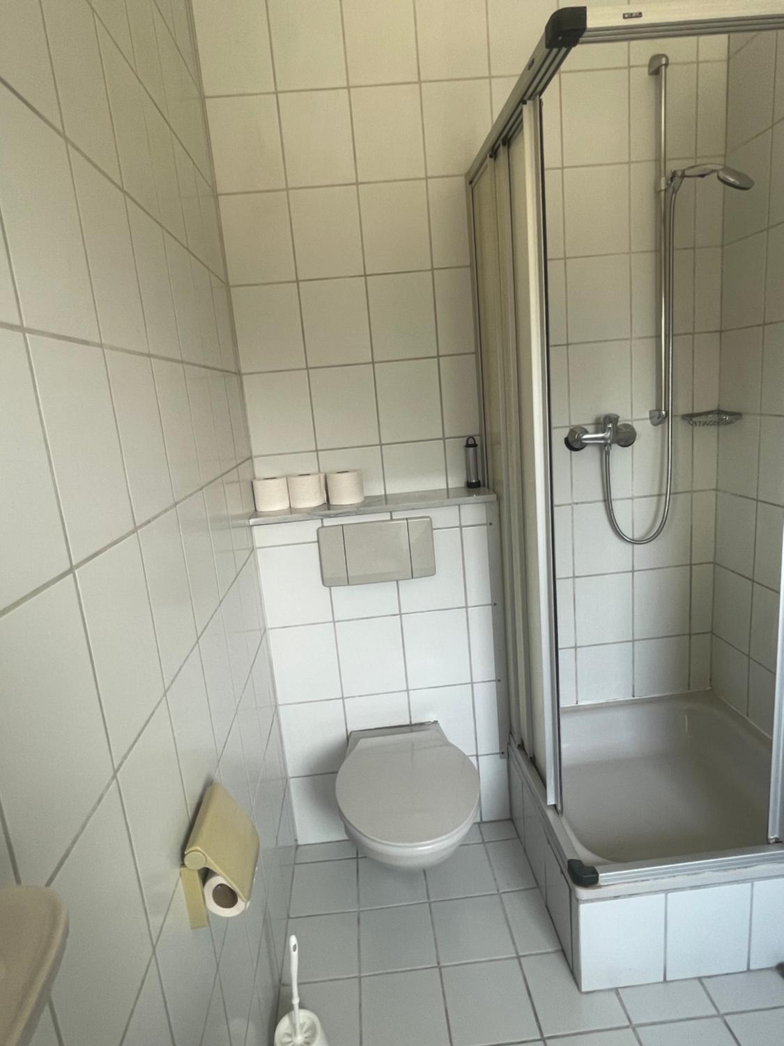 4, Hotel Ristorante Lucania bei Gerardo, Westerwaldkreis