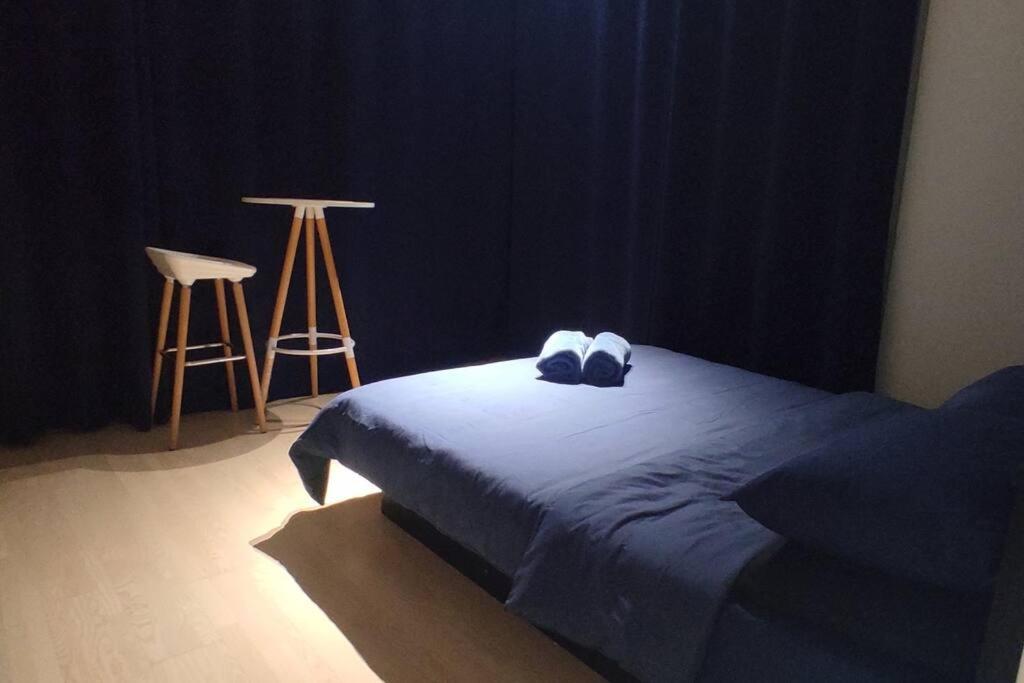 5, Penang Seaview Apartment up to 11 pax, Barat Daya