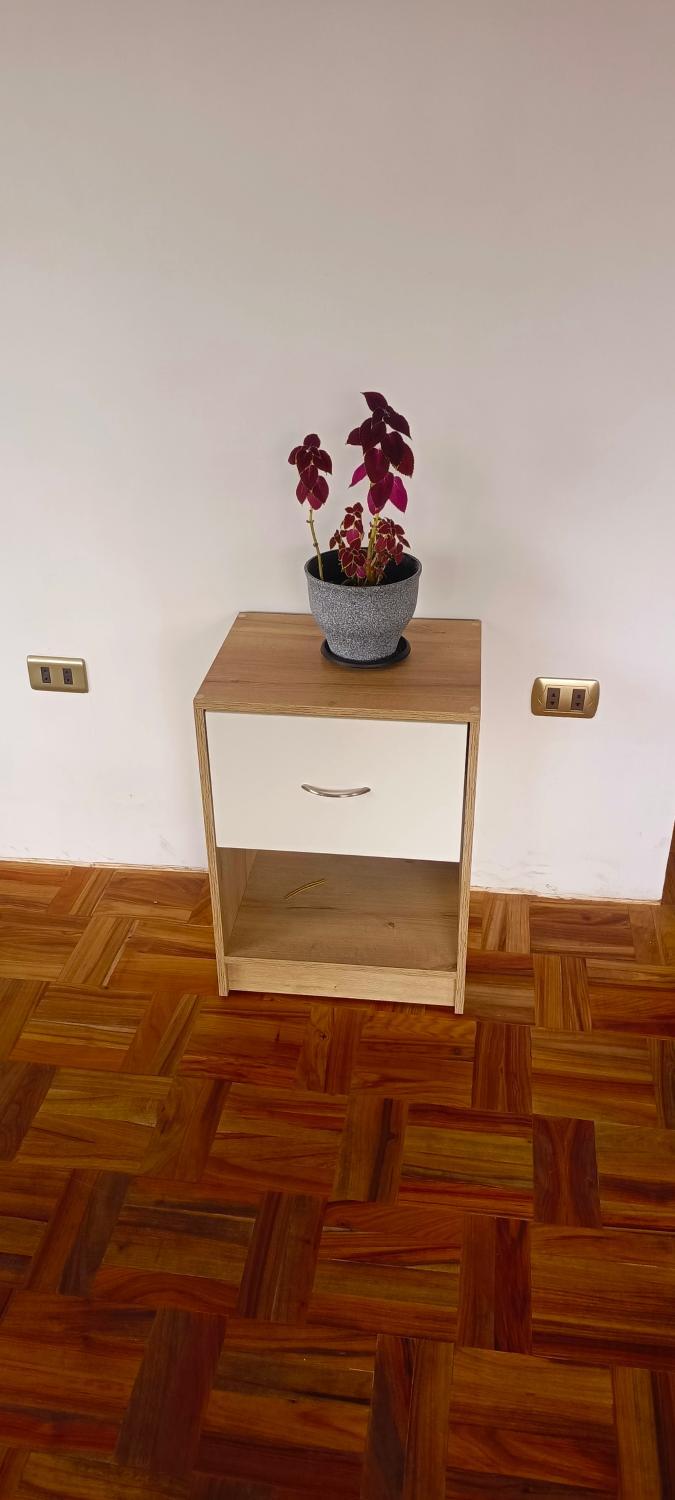5, Backpackers La Paz, Pedro Domingo Murillo