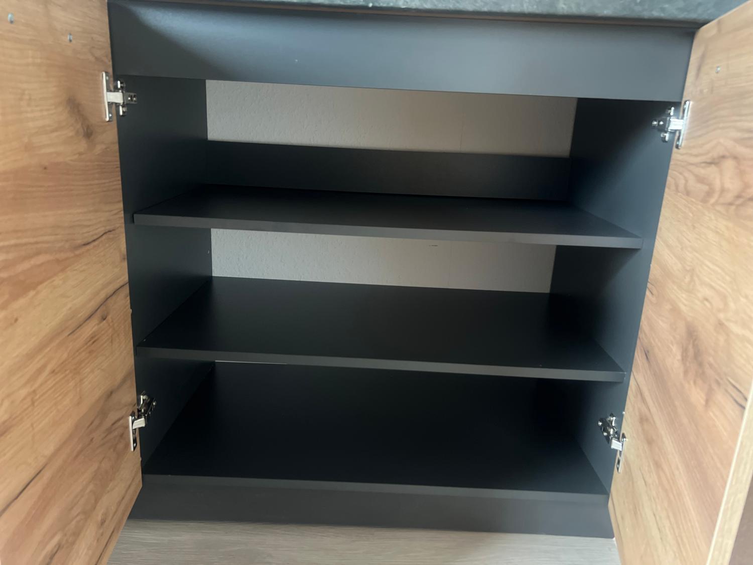 3, Einzelzimmer Deluxe, Greiz