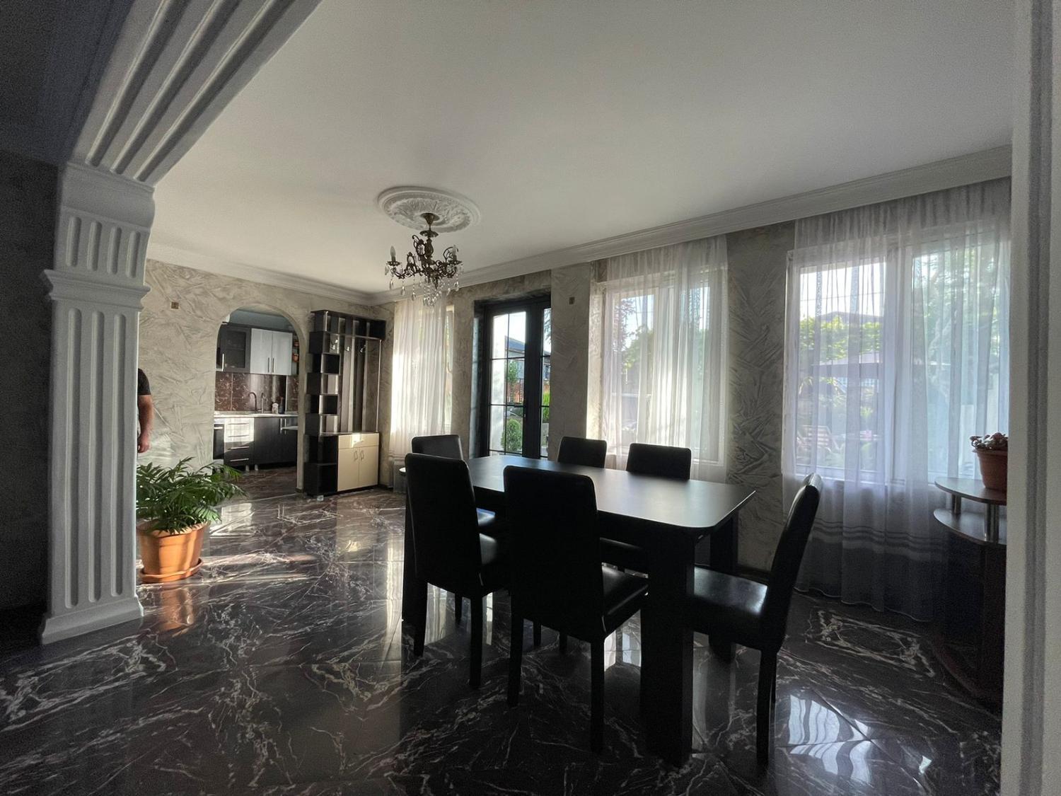 2, Marita, Batumi